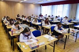 2025/2026-os tanév október-novemberi érettségi vizsgaidőszak